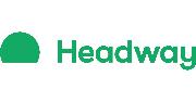 Headway Logo